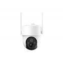 Arenti GO3G Kit3 IP security camera Outdoor Ceiling Arenti GO3G Kit3 IP security camera Outdoor Ceiling