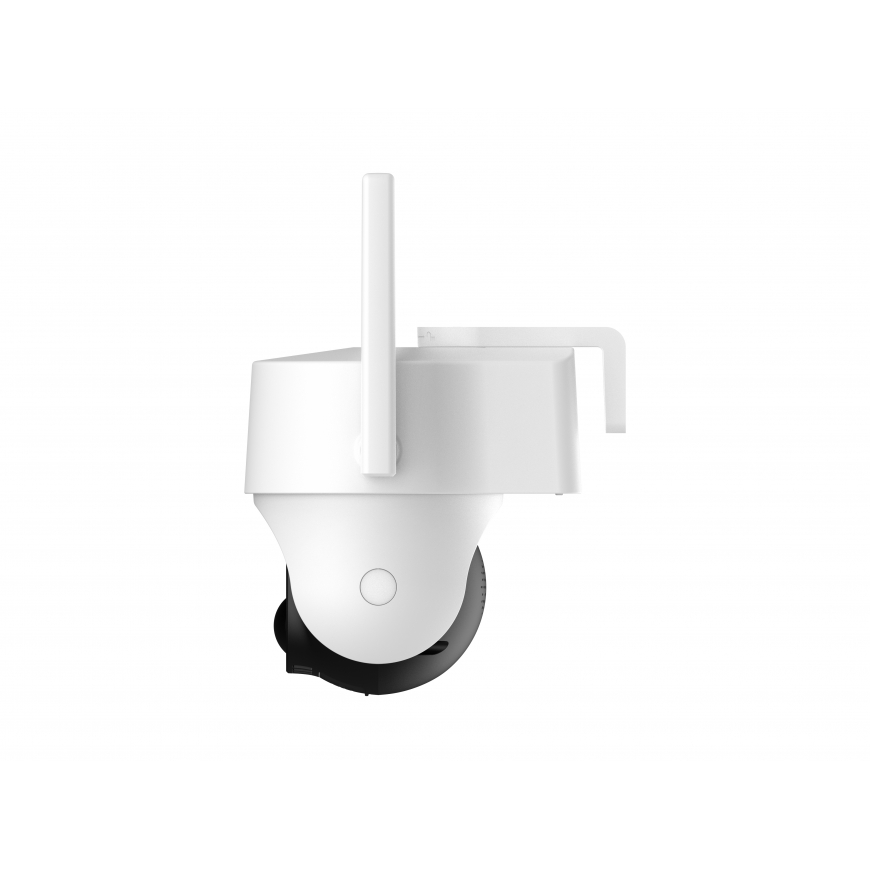 Arenti GO3G Kit3 IP-turvakamera Ulkona Katto – 3