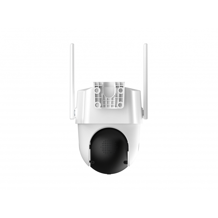 Arenti GO3G Kit3 IP-turvakamera Ulkona Katto – 4