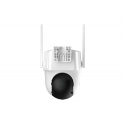 Arenti GO3G Kit3 IP security camera Outdoor Ceiling Arenti GO3G Kit3 IP security camera Outdoor Ceiling