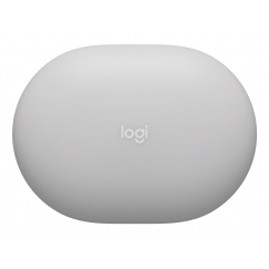 Logitech Spot keskkonnasensor nutikodule Juhtmevaba
