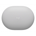 Logitech Spot smart home environmental sensor Wireless