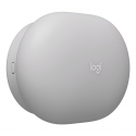 Logitech Spot älykodin ympäristösensori Langaton