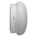 Logitech Spot išmanusis namų aplinkos sąlygų jutiklis Bevielis