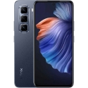 Infinix HOT 50 PRO 17,2 cm (6.78") Kaksois-SIM Android 14 4G USB Type-C 8 GB 256 GB 5000 mAh Musta Infinix HOT 50 PRO 17,2 cm (6.78") Kaksois-SIM Android 14 4G USB Type-C 8 GB 256 GB 5000 mAh Musta
