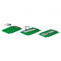 DeLOCK 62559 интерфейсная карта/адаптер SATA DeLOCK 62559 интерфейсная карта/адаптер SATA