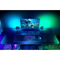 Razer Nommo V2 Full range Black Wired & Wireless Razer Nommo V2 Full range Black Wired & Wireless