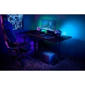 Razer Nommo V2 Täisulatus Must Juhtmega ühendatud & juhtmevaba Razer Nommo V2 Täisulatus Must Juhtmega ühendatud & juhtmevaba