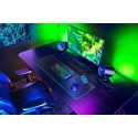 Razer Nommo V2 Pilns diapazons Melns Vadu & Bezvadu Razer Nommo V2 Pilns diapazons Melns Vadu & Bezvadu