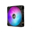 ASUS ROG Ryuo IV SLC 360 ARGB Процессор All-in-one liquid cooler 12 cm Черный