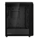 ASUS ProArt PA401 Wood TG PWM (Black) Tower Must ASUS ProArt PA401 Wood TG PWM (Black) Tower Must