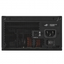 ASUS ROG -STRIX-850P-GAMING maitinimo blokas 850 W 20+4 pin ATX ATX Juoda ASUS ROG -STRIX-850P-GAMING maitinimo blokas 850 W 20+4 pin ATX ATX Juoda