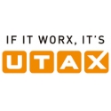 UTAX 1T02TVCUT0 тонерный картридж 1 шт Подлинный Голубой UTAX 1T02TVCUT0 тонерный картридж 1 шт Подлинный Голубой