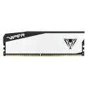 Patriot Memory Viper Elite 5 модуль памяти 16 GB 1 x 16 GB DDR5 5600 MT/s 288-pin DIMM Patriot Memory Viper Elite 5 модуль памяти 16 GB 1 x 16 GB DDR5 5600 MT/s 288-pin DIMM