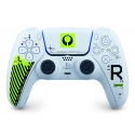 Sony DualSense Vihreä, Valkoinen Bluetooth/USB Pad-ohjain Analoginen/Digitaalinen PlayStation 5 Sony DualSense Vihreä, Valkoinen Bluetooth/USB Pad-ohjain Analoginen/Digitaalinen PlayStation 5