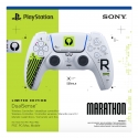 Sony DualSense Žalia, Balta Bluetooth/USB Žaidimų pultelis Analoginis / skaitmeninis PlayStation 5 Sony DualSense Žalia, Balta Bluetooth/USB Žaidimų pultelis Analoginis / skaitmeninis PlayStation 5