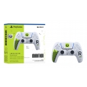 Sony DualSense Žalia, Balta Bluetooth/USB Žaidimų pultelis Analoginis / skaitmeninis PlayStation 5 Sony DualSense Žalia, Balta Bluetooth/USB Žaidimų pultelis Analoginis / skaitmeninis PlayStation 5