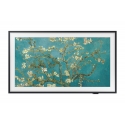 Samsung QE32LS03CBU 81.3 cm (32") Full HD Smart TV Wi-Fi Black Samsung QE32LS03CBU 81.3 cm (32") Full HD Smart TV Wi-Fi Black