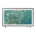 Samsung QE32LS03CBU 81,3 cm (32") Full HD Smart TV Wi-Fi Черный Samsung QE32LS03CBU 81,3 cm (32") Full HD Smart TV Wi-Fi Черный
