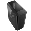XPG VALOR AIR PLUS Midi Tower Черный XPG VALOR AIR PLUS Midi Tower Черный