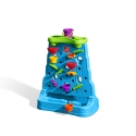 Step2 Waterfall Discovery Wall Veelaud