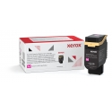 Xerox 006R04679 toonerikassett 1 tk Originaal Magenta Xerox 006R04679 toonerikassett 1 tk Originaal Magenta