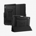 Spigen Rugged Armor Pro 27,9 cm (11") Фолио Черный Spigen Rugged Armor Pro 27,9 cm (11") Фолио Черный