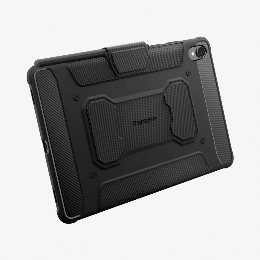 Spigen Rugged Armor Pro 27,9 cm (11") Foolio Must – 4