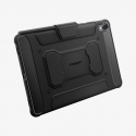 Spigen Rugged Armor Pro 27,9 cm (11") Foolio Must