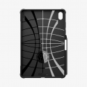 Spigen Rugged Armor Pro 27,9 cm (11") Foolio Must