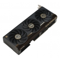 ASUS ProArt -RTX5080-O16G NVIDIA GeForce RTX 5080 16 GB GDDR7 ASUS ProArt -RTX5080-O16G NVIDIA GeForce RTX 5080 16 GB GDDR7