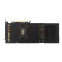 ASUS ProArt -RTX5080-O16G NVIDIA GeForce RTX 5080 16 GB GDDR7 ASUS ProArt -RTX5080-O16G NVIDIA GeForce RTX 5080 16 GB GDDR7