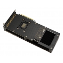 ASUS ProArt -RTX5080-O16G NVIDIA GeForce RTX 5080 16 GB GDDR7 ASUS ProArt -RTX5080-O16G NVIDIA GeForce RTX 5080 16 GB GDDR7