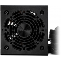 Asrock Challenger CL-750B toiteallika komponent 750 W 20+4 pin ATX ATX Must