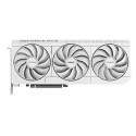 ASUS Prime -RTX5070-O12G-WHITE NVIDIA GeForce RTX 5070 12 GB GDDR7 ASUS Prime -RTX5070-O12G-WHITE NVIDIA GeForce RTX 5070 12 GB GDDR7