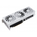ASUS Prime -RTX5070-O12G-WHITE NVIDIA GeForce RTX 5070 12 GB GDDR7 ASUS Prime -RTX5070-O12G-WHITE NVIDIA GeForce RTX 5070 12 GB GDDR7