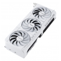ASUS Prime -RTX5070-O12G-WHITE NVIDIA GeForce RTX 5070 12 GB GDDR7 ASUS Prime -RTX5070-O12G-WHITE NVIDIA GeForce RTX 5070 12 GB GDDR7
