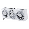 ASUS Prime -RTX5070-O12G-WHITE NVIDIA GeForce RTX 5070 12 GB GDDR7 ASUS Prime -RTX5070-O12G-WHITE NVIDIA GeForce RTX 5070 12 GB GDDR7