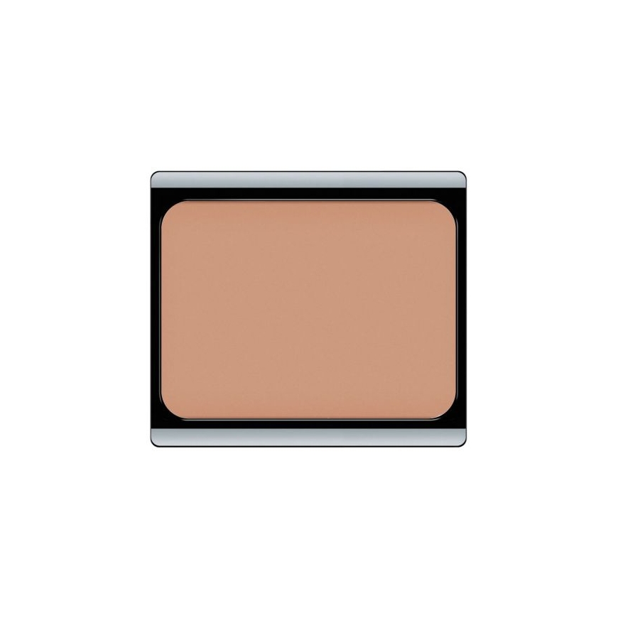 ARTDECO Camouflage cream 4,5 g