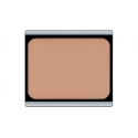 ARTDECO Camouflage cream 4,5 g Kompaktiškas dėklas Kremas 10 Soft Amber ARTDECO Camouflage cream 4,5 g Kompaktiškas dėklas Kremas 10 Soft Amber