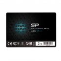 Silicon Power Ace A55 2 TB 2.5" „Serial ATA III“ 3D NAND