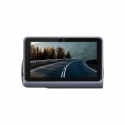 Dahua Technology S6 „Full HD“ „Wi-Fi“ DC Juoda Dahua Technology S6 „Full HD“ „Wi-Fi“ DC Juoda