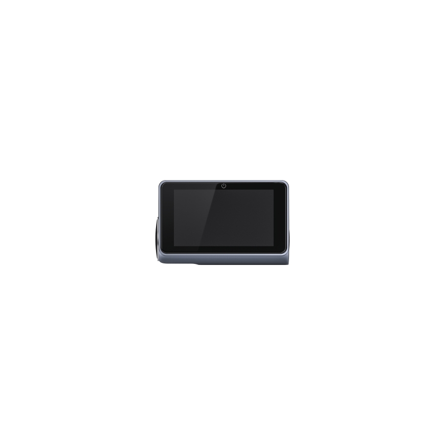 Dahua Technology S6 Full HD WiFi DC (alalisvool) Must – 2