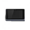 Dahua Technology S6 Full HD Wi-Fi DC Black Dahua Technology S6 Full HD Wi-Fi DC Black