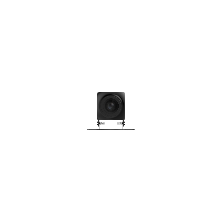 Dahua Technology S6 Full HD Wi-Fi Постоянный ток Черный – 3