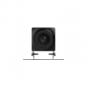 Dahua Technology S6 „Full HD“ „Wi-Fi“ DC Juoda Dahua Technology S6 „Full HD“ „Wi-Fi“ DC Juoda