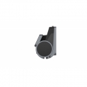 Dahua Technology S6 „Full HD“ „Wi-Fi“ DC Juoda Dahua Technology S6 „Full HD“ „Wi-Fi“ DC Juoda