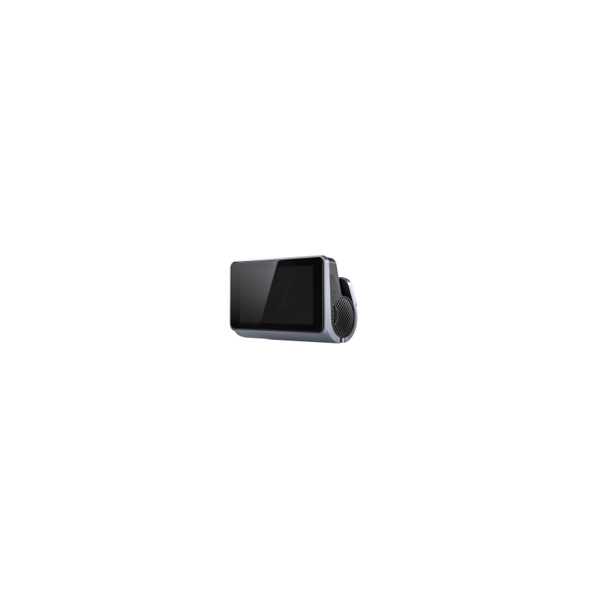 Dahua Technology S6 Full HD WiFi DC (alalisvool) Must – 5