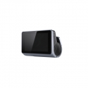 Dahua Technology S6 „Full HD“ „Wi-Fi“ DC Juoda Dahua Technology S6 „Full HD“ „Wi-Fi“ DC Juoda