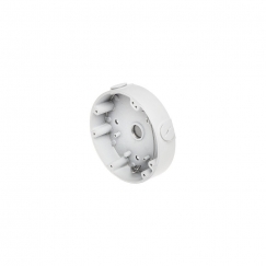 CAMERA BRACKET PFA138-V2 DAHUA